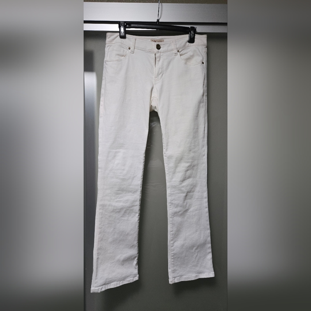 Cabi Jeans, size 6
